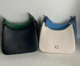 Picture of Coach Lady Handbags _SKUfw144666576fw